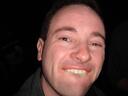 DSC00684.JPG