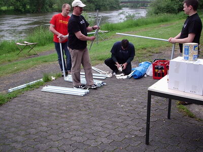 KuJoPics006.JPG