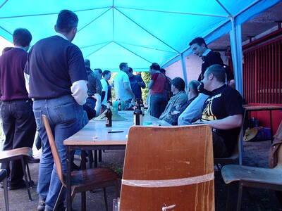 KuJoPics012.JPG