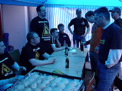 KuJoPics015.JPG