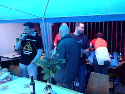 KuJoPics018.JPG