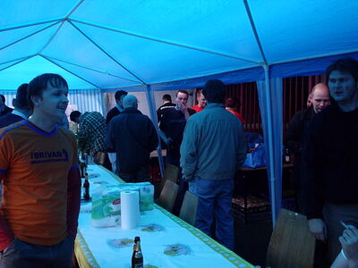 KuJoPics019.JPG