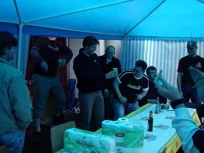 KuJoPics020.JPG