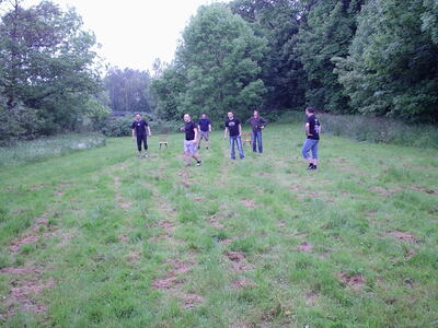 KuJoPics024.JPG
