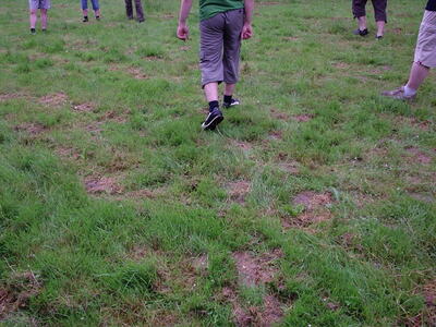 KuJoPics025.JPG