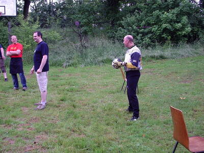 KuJoPics026.JPG