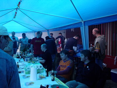 KuJoPics035.JPG