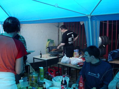 KuJoPics038.JPG
