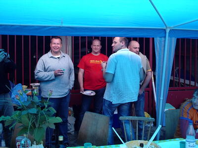 KuJoPics041.JPG