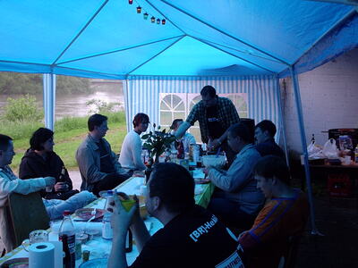 KuJoPics043.JPG