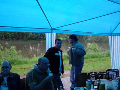 KuJoPics044.JPG