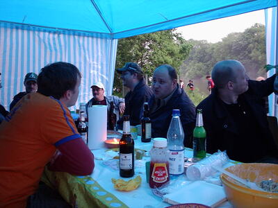 KuJoPics045.JPG