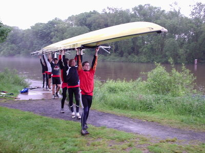 KuJoPics051.JPG