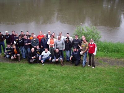 KuJoPics053.JPG