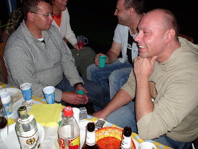 KuJoPics059.JPG