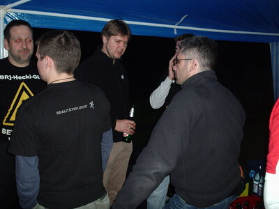 KuJoPics062.JPG