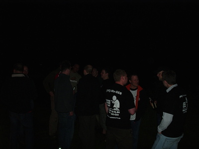 KuJoPics064.JPG