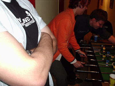 KuJoPics072.JPG