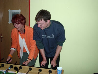 KuJoPics073.JPG