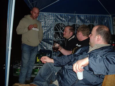 KuJoPics075.JPG