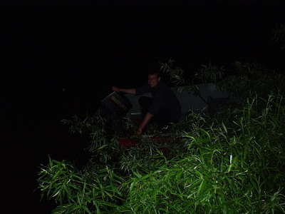 KuJoPics078.JPG