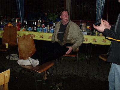 KuJoPics081.JPG