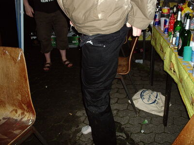 KuJoPics083.JPG