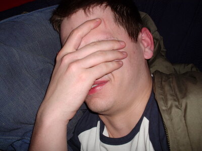 KuJoPics089.JPG