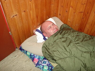 KuJoPics092.JPG