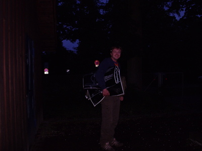 KuJoPics096.JPG