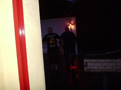 KuJoPics097.JPG