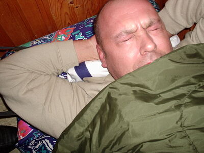 KuJoPics102.JPG