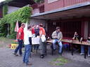KuJoPics005.JPG