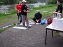 KuJoPics006.JPG