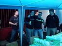 KuJoPics021.JPG
