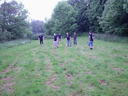 KuJoPics024.JPG