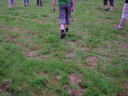 KuJoPics025.JPG