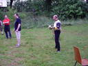 KuJoPics026.JPG