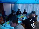 KuJoPics039.JPG