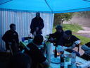 KuJoPics042.JPG