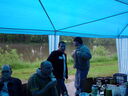 KuJoPics044.JPG