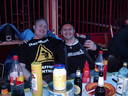 KuJoPics046.JPG