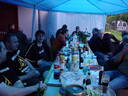 KuJoPics047.JPG