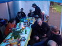 KuJoPics048.JPG