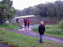 KuJoPics050.JPG