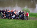 KuJoPics053.JPG