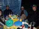 Dateiname=KuJoPics058.JPG
Dateigröße=358KB
Abmessungen: 1600x1200
hinzugefügt am: 03. April 2026 KuJoPics058.JPG