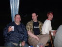 KuJoPics060.JPG