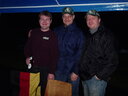 KuJoPics061.JPG