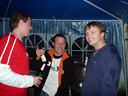 KuJoPics063.JPG